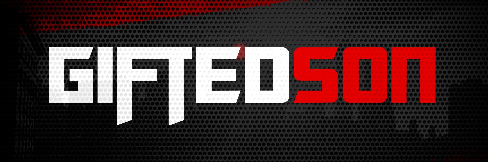 DJ GIFTED SoN banner