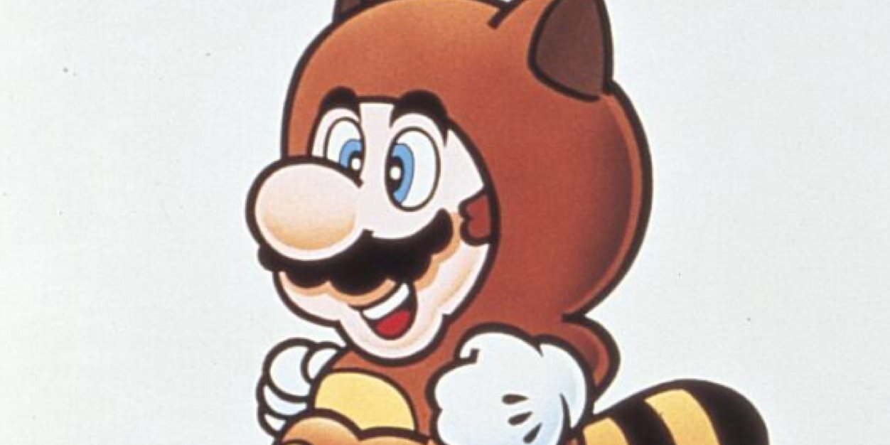 guayitter's profile banner image