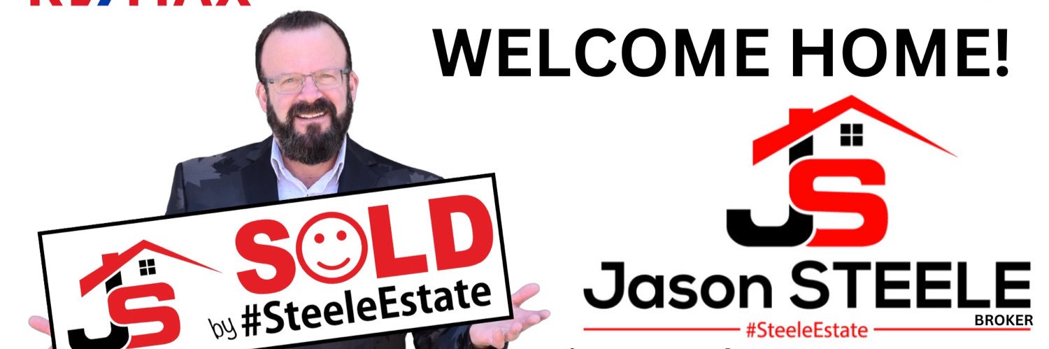 01jasonsteele's profile banner image
