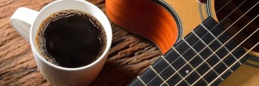 𝕾'𝖙 𝕮𝖔𝖔𝖑𝖎𝖔 💎 banner