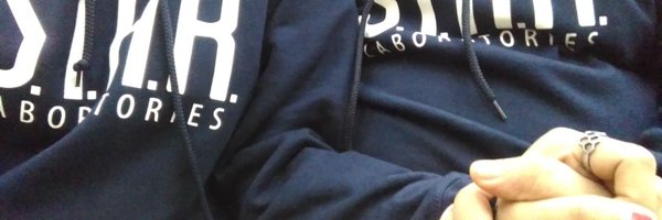 acgarcia2012 Profile Banner