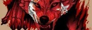 kurucu46's profile banner image