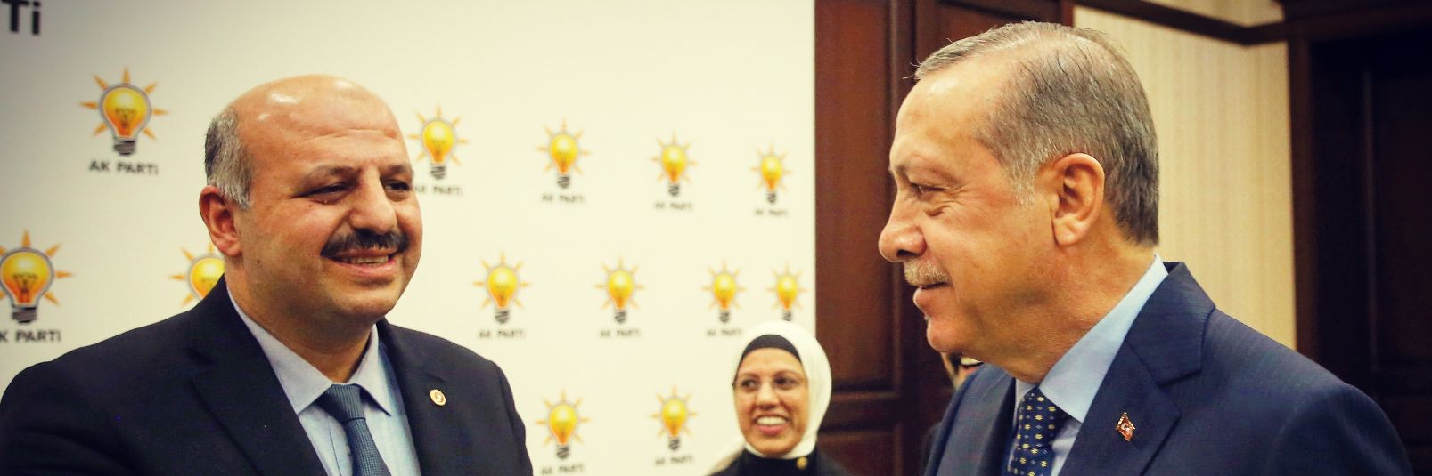 AliErcoskun's profile banner image