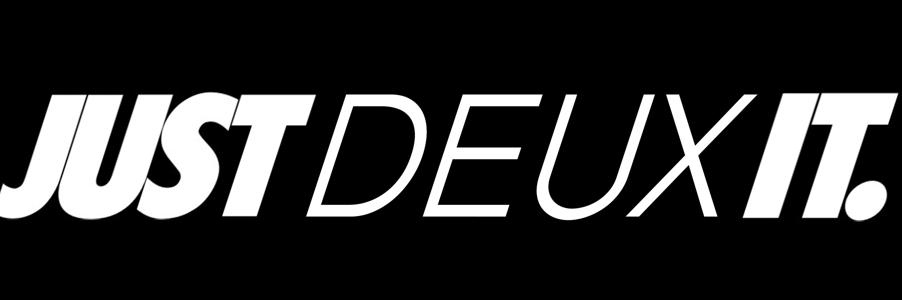 DEUXyou's profile banner image