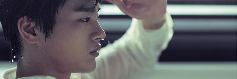 desadrix's profile banner image