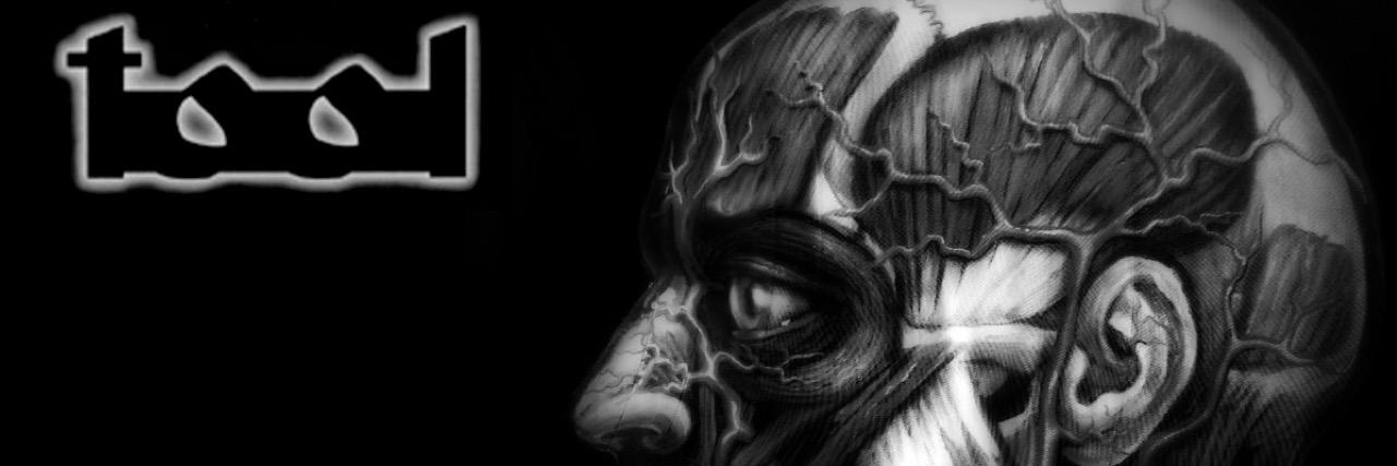 Bo Coaten banner