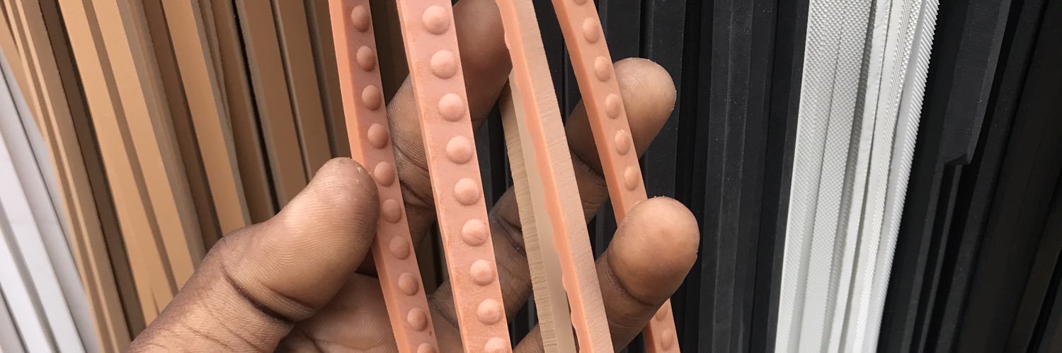 Olaitan Bello banner