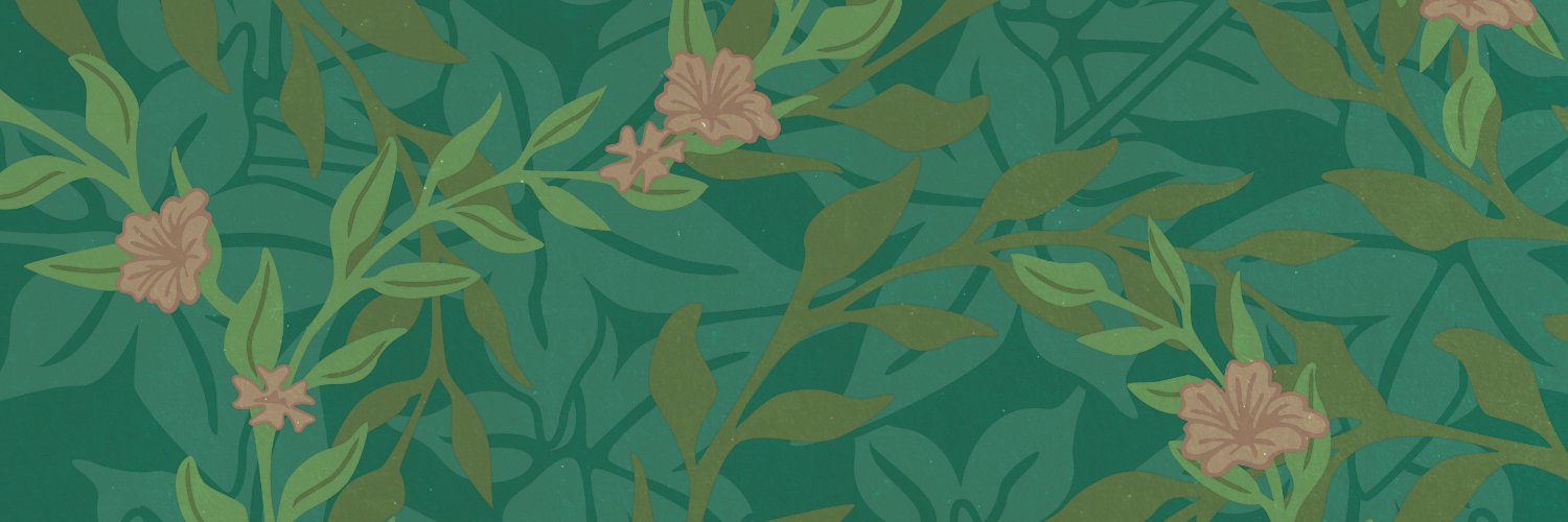 Abbey Shakespeare banner