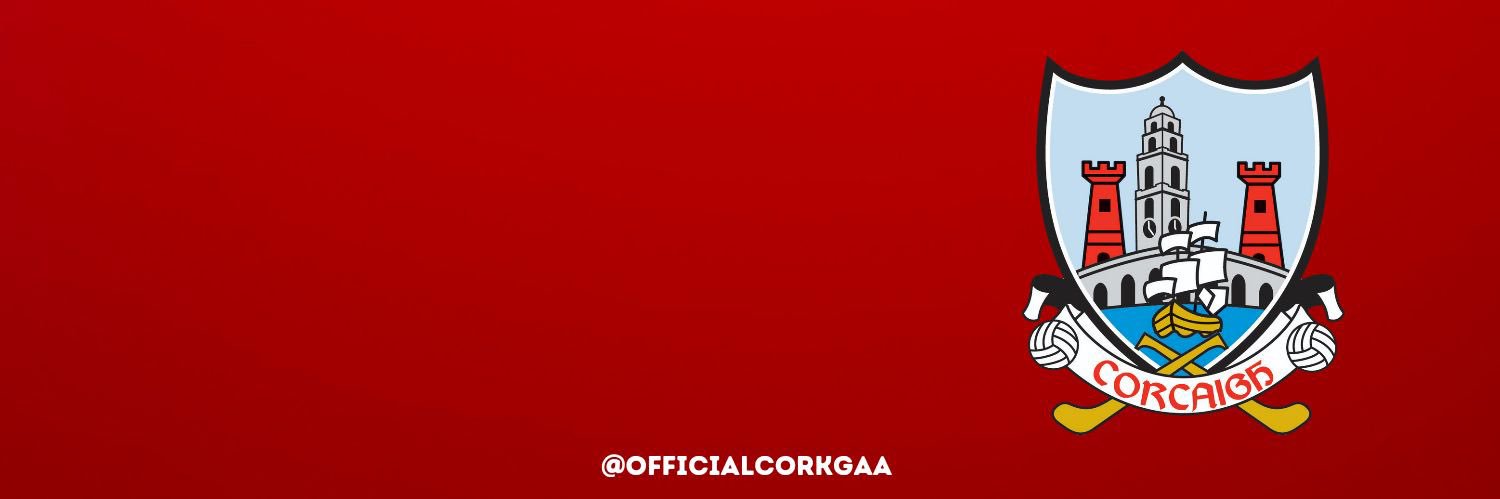 RicoCork's profile banner image