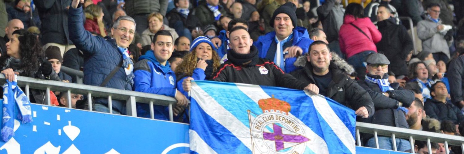 jantoniofdz's profile banner image