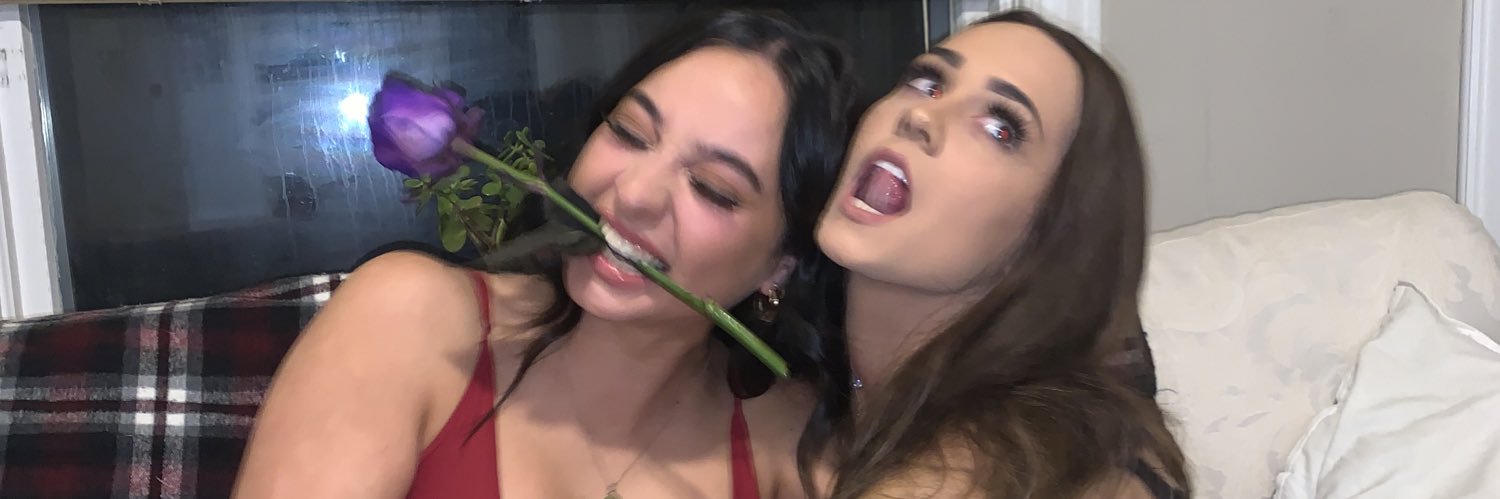 brooklynhanson7's profile banner image