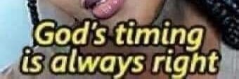 lucsousa__'s profile banner image