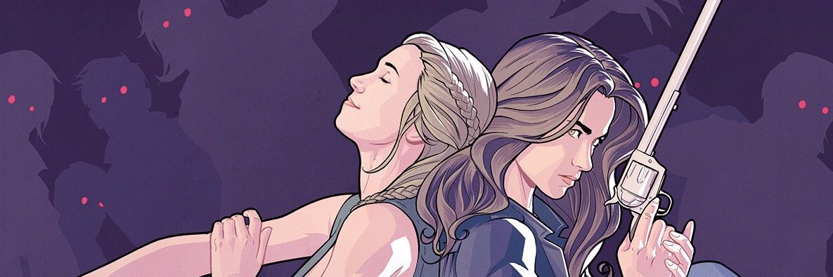 shinyalice's profile banner image