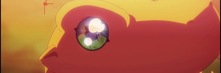 dehamu's profile banner image