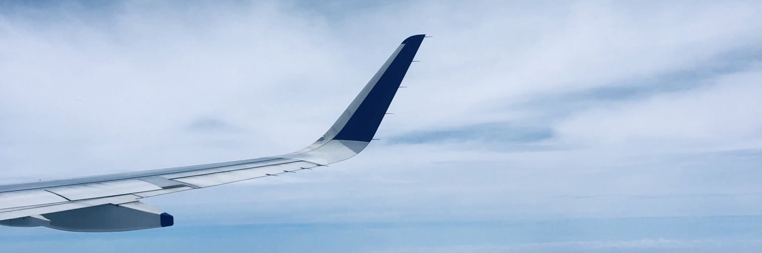 i_Ntroducing's profile banner image