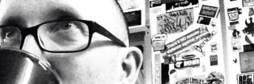 EJJake's profile banner image