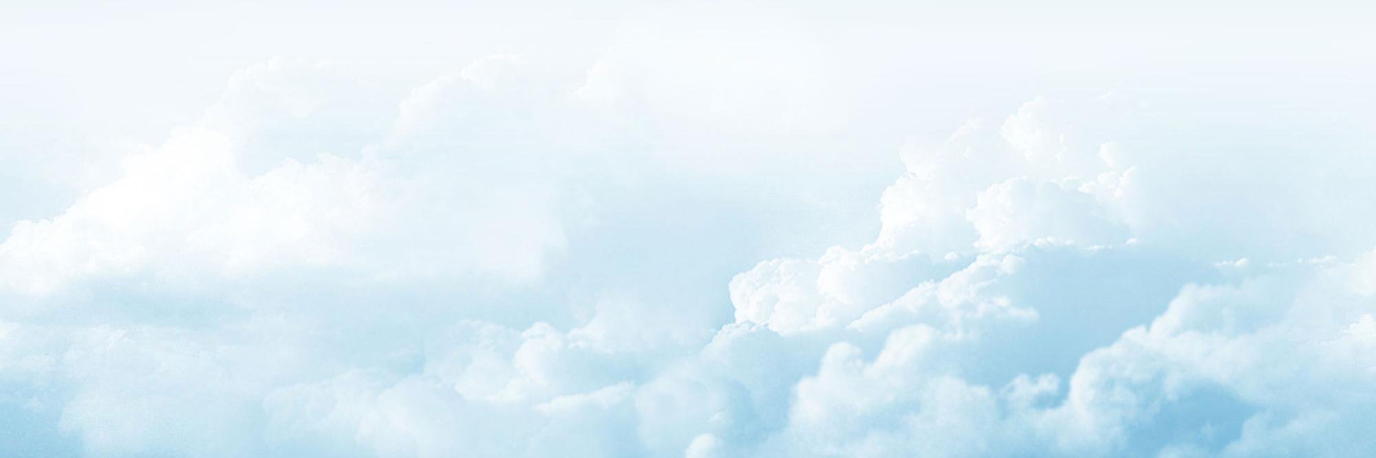 ipiccy's profile banner image