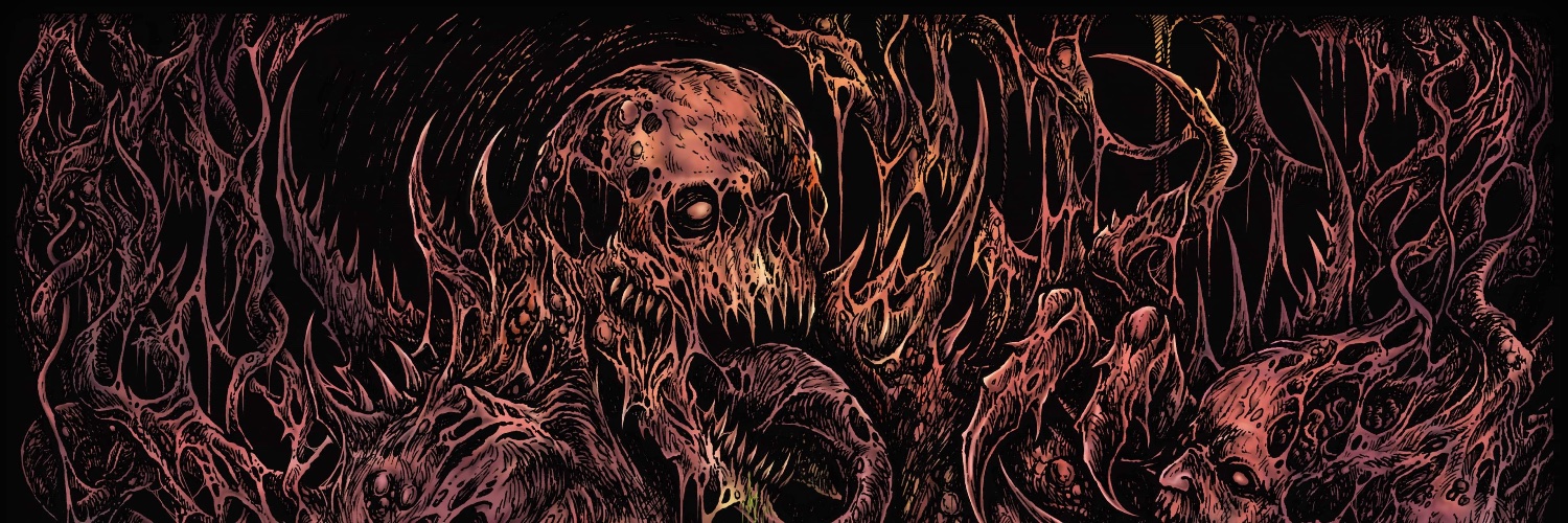 DAG_TXDM's profile banner image