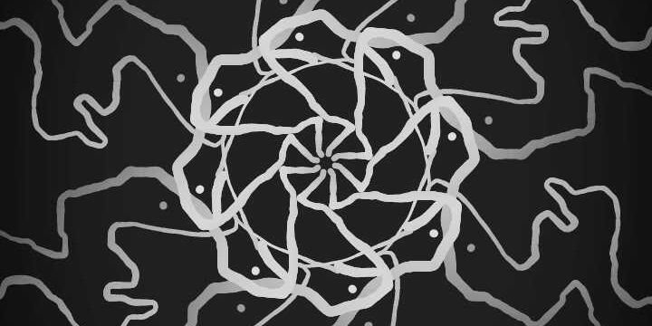 DebbieRoupe's profile banner image