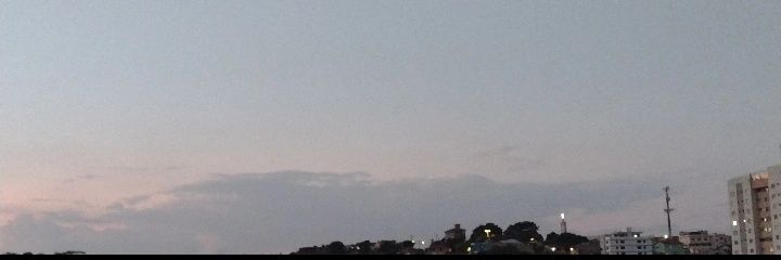 eulhemberg's profile banner image