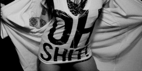 alienei's profile banner image