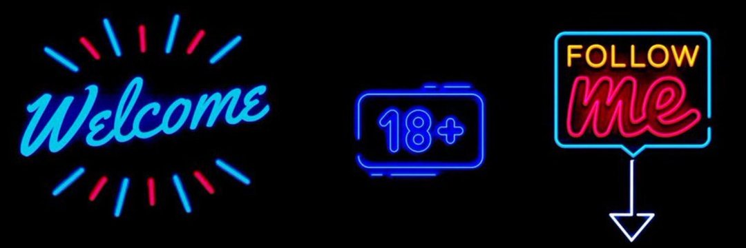 AlanPowerVsb's profile banner image