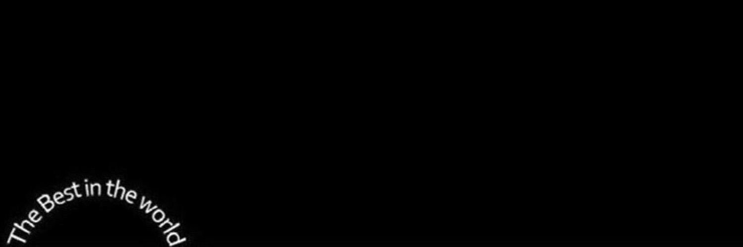 Akh_89's profile banner image