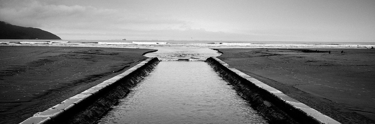 Ricardofaiani's profile banner image