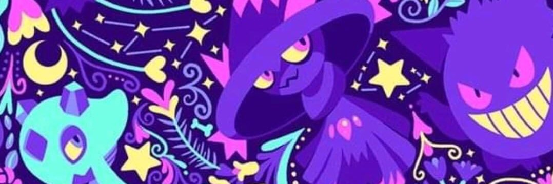 cherry_cake_'s profile banner image