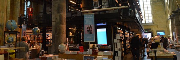 IvanVSavin Profile Banner