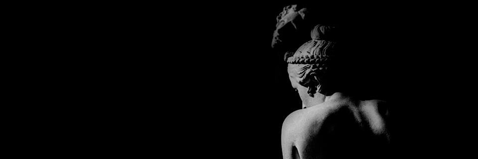 davidculebrasm's profile banner image