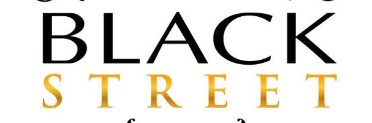 Blk_Street's profile banner image