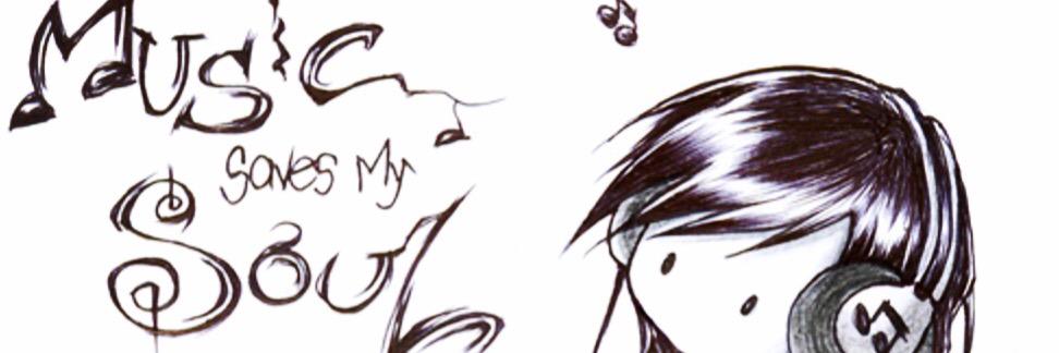 iitalia_'s profile banner image