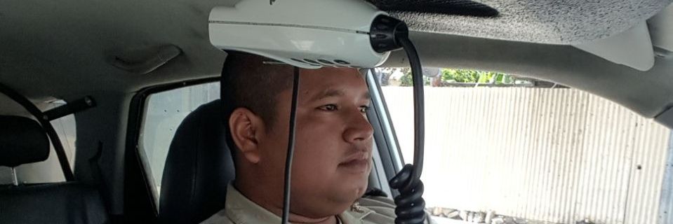 juliofrancom19's profile banner image