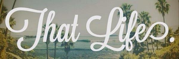 YourDailyTatts's profile banner image