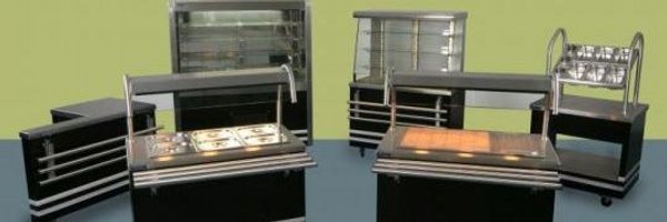 BPoolcatering Profile Banner