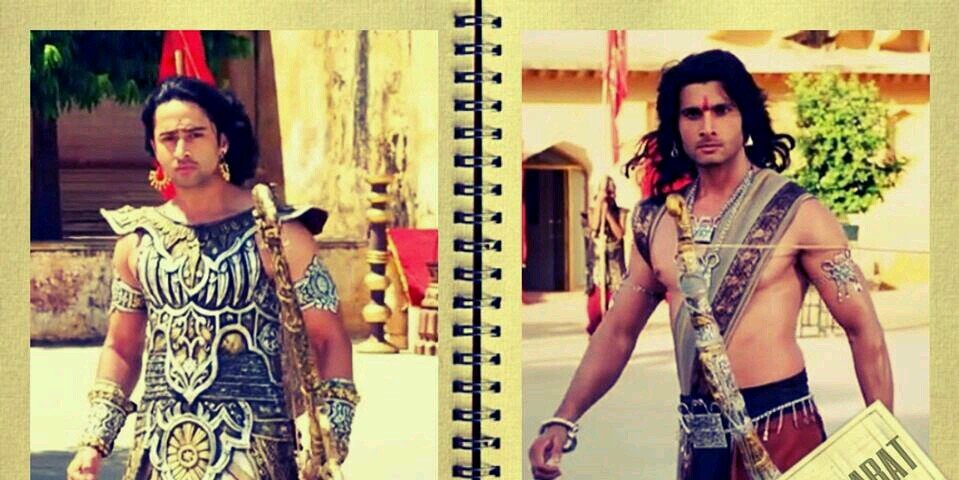 AhamShaheer's profile banner image