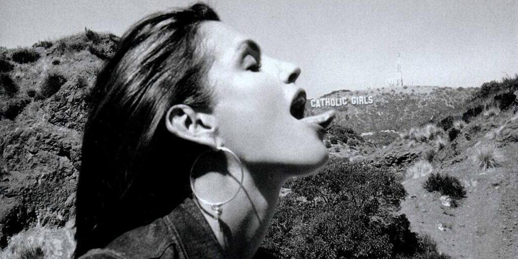 CatholicGirlsHC's profile banner image