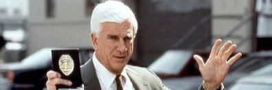 Lt_FDrebin's profile banner image