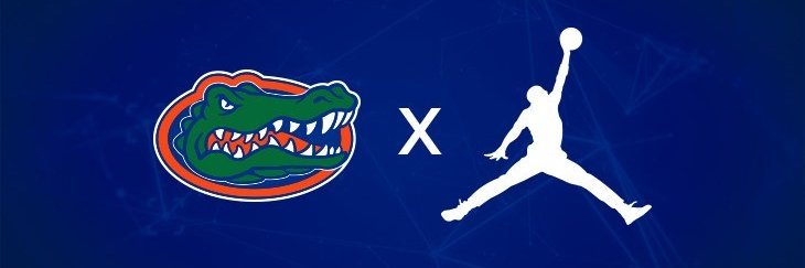 __dg7's profile banner image