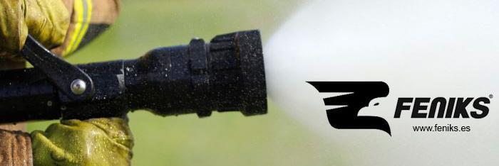 Feniks_CyS's profile banner image