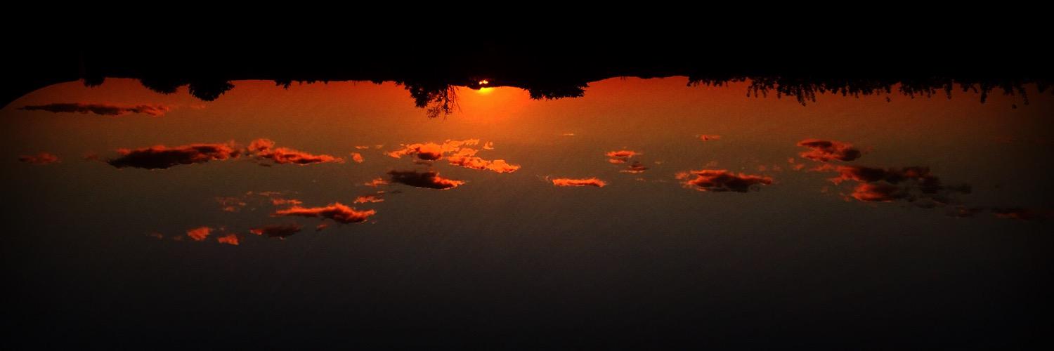 JBugden's profile banner image
