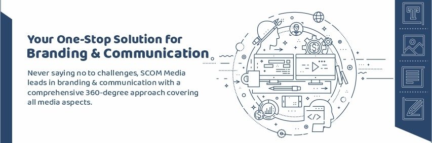 scommedia's profile banner image