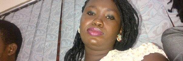 doyeensola's profile banner image