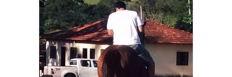 FelipeCarvalhh's profile banner image