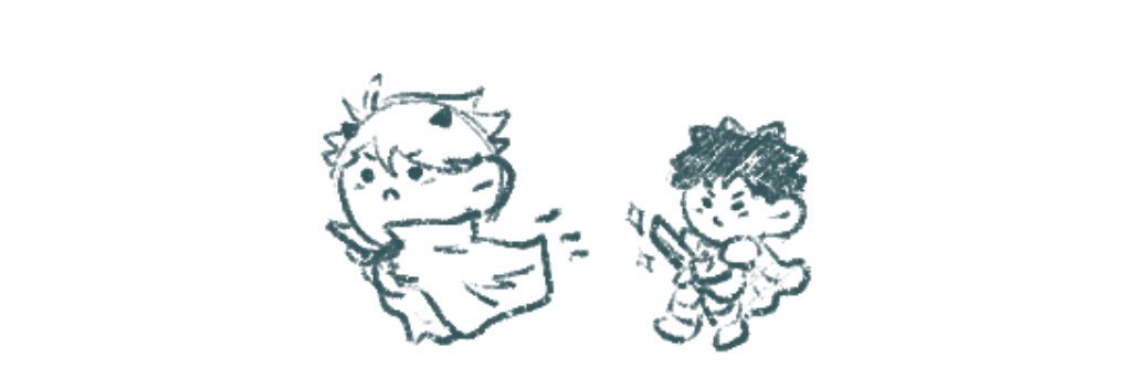 hottea76's profile banner image