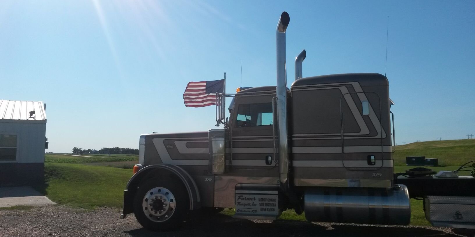 ksrvrcattle's profile banner image
