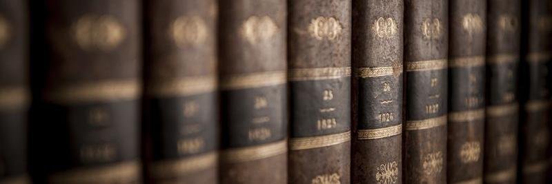 arvisavocats's profile banner image
