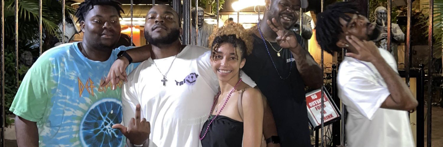 jerms58's profile banner image