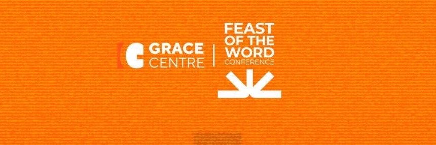 GraceCentreGH's profile banner image